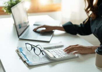 Las diferencias de jubilación y pensiones entre trabajadores autónomos y los del Régimen General