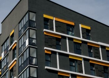 Las estrategias claves para entender las subidas del precio del alquiler