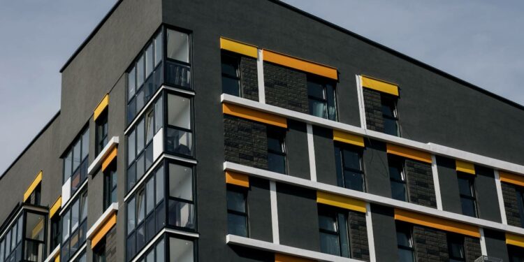 Las estrategias claves para entender las subidas del precio del alquiler