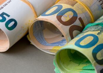 Las mejores estrategias para ahorrar según tu sueldo: Incluso si cobras el Salario Mínimo Interprofesional