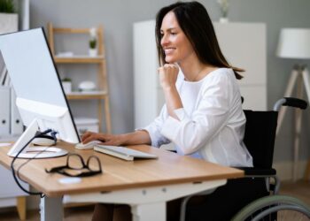 Las mejores estrategias para garantizar la sostenibilidad de la pensión por discapacidad