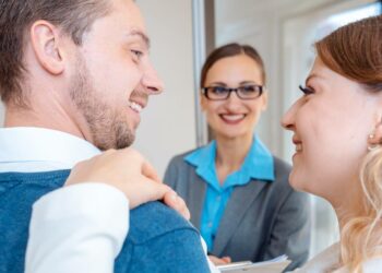 Las mejores estrategias para poder evitar el impago de alquileres: Garantías y necesidades