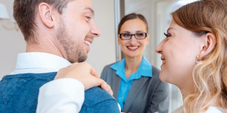 Las mejores estrategias para poder evitar el impago de alquileres: Garantías y necesidades