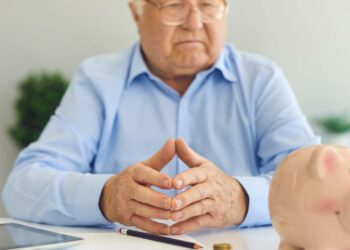 Las mejores noticias para trabajadores: Exención del pago del IRPF en nóminas