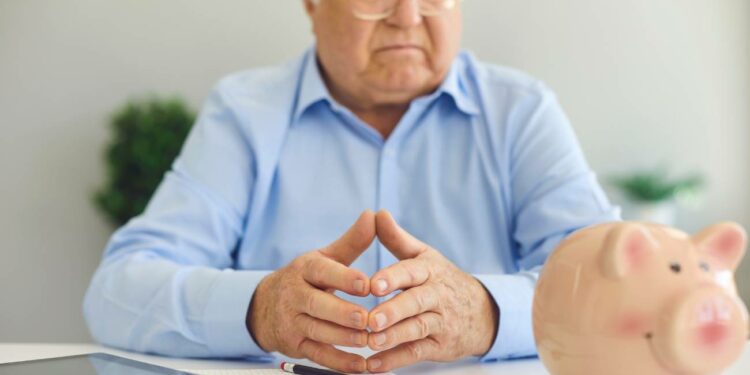 Las mejores noticias para trabajadores: Exención del pago del IRPF en nóminas