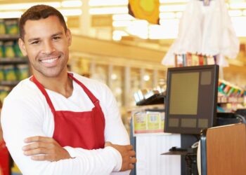 Las oportunidades de empleo en Mercadona para la campaña de verano: Sin necesidad de cumplir requisitos especiales