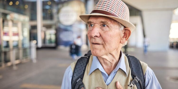Las pensiones de viudedad para maestros jubilados: Cuantías y requisitos para percibirla en España