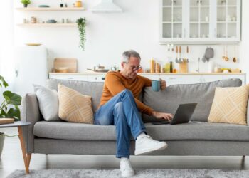 Las últimas noticias sobre pagas extra de la Seguridad Social para pensionistas