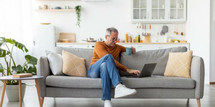 Las últimas noticias sobre pagas extra de la Seguridad Social para pensionistas