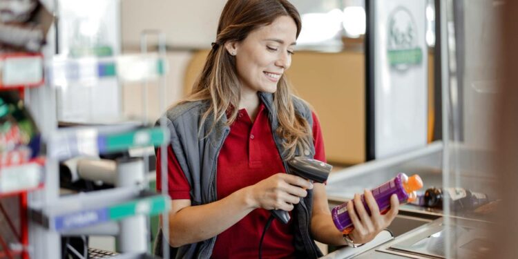 Leroy Merlin genera empleo con 759 puestos de trabajo y ofrece atractivas condiciones laborales