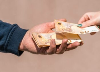 Los cambios en el límite de efectivo en España: Evita multas con la nueva legislación fiscal