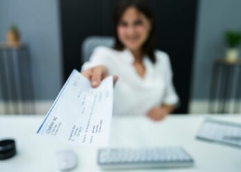 Los cambios en la retención de IRPF: Así han afectado a tu nómina en marzo