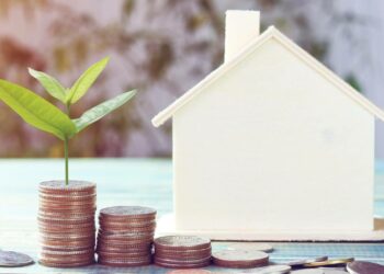 Los cambios más importantes que debes conocer si tienes una casa en propiedad