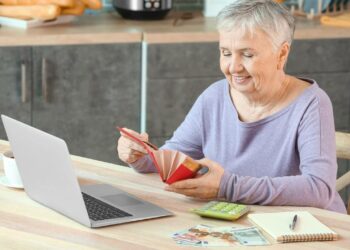 Los jubilados recibirán un incremento del 5% en sus pensiones este año