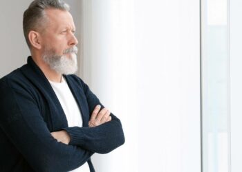 Los últimos días para los pensionistas para realizar un trámite obligatorio: La Seguridad Social advierte