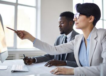Nestlé ofrece oportunidades laborales urgentes con posibilidad de teletrabajo y salarios de 2.400 euros