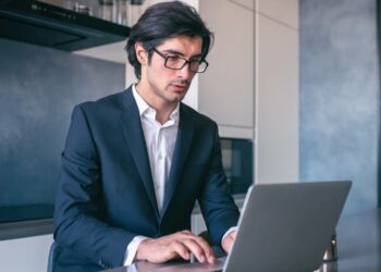 Privacidad en teletrabajo y limitaciones en la vigilancia de dispositivos