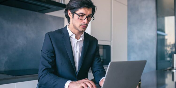 Privacidad en teletrabajo y limitaciones en la vigilancia de dispositivos