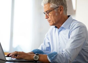 Realiza estos trámites antes de finalizar marzo o la Seguridad Social suspenderá tu pensión