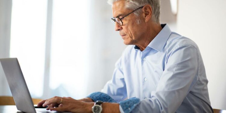 Realiza estos trámites antes de finalizar marzo o la Seguridad Social suspenderá tu pensión