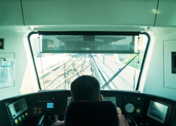 Renfe convoca oferta pública de empleo para 600 nuevos maquinistas