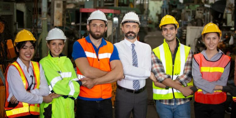 TRAGSA necesita personal y ofrece 182 puestos de trabajo públicos sin oposición