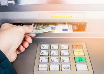 Los días de pago del paro y de los subsidios por desempleo en mayo de 2024 confirmados por el SEPE