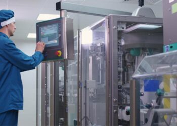 Danone ofrece 28 oportunidades laborales con importantes sueldos y beneficios excepcionales