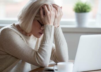 Estos beneficiarios del subsidio para mayores de 52 años se quedan sin esta paga en junio