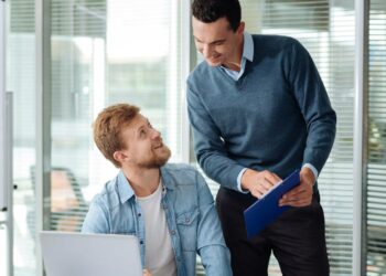 El nuevo permiso laboral en 2024 con más días libres para los trabajadores