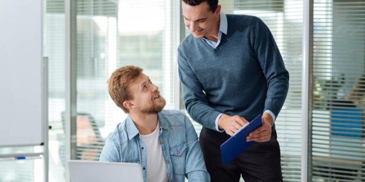 El nuevo permiso laboral en 2024 con más días libres para los trabajadores