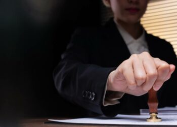 El caso en el que no tendrás que pagar el impuesto de sucesiones en España