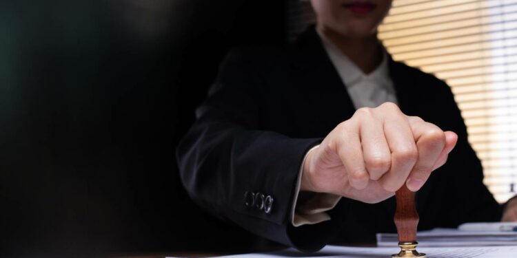 El caso en el que no tendrás que pagar el impuesto de sucesiones en España