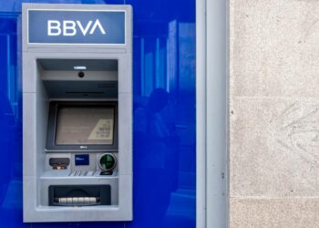 BBVA revoluciona el ahorro con una promoción exclusiva sin domiciliar nómina