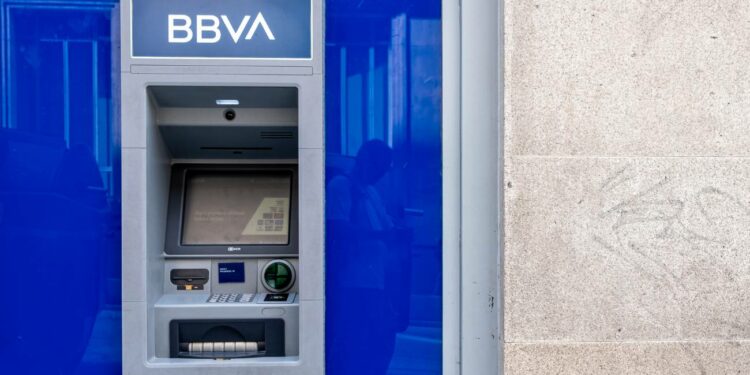 BBVA revoluciona el ahorro con una promoción exclusiva sin domiciliar nómina