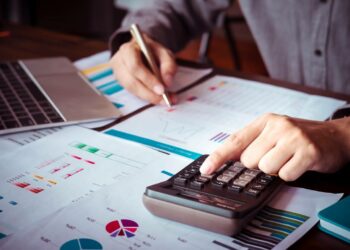 La obligación de presentar la declaración de la Renta y el Ingreso Mínimo Vital