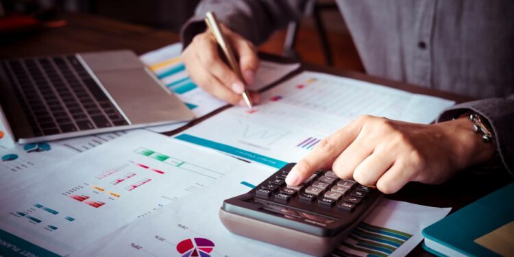 La obligación de presentar la declaración de la Renta y el Ingreso Mínimo Vital