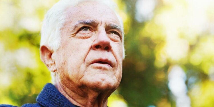 Así puedes calcular tu pensión de jubilación con un salario de 1.200 euros