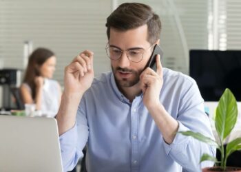 Así puedes solicitar la devolución del IRPF por el pago de antiguas mutualidades