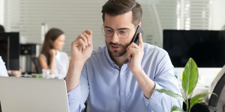 Así puedes solicitar la devolución del IRPF por el pago de antiguas mutualidades