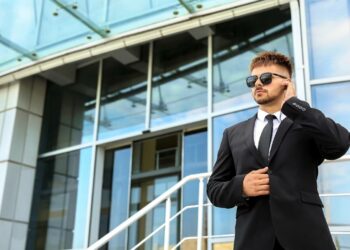 Clece Seguridad ofrece 19 puestos de trabajo para diferentes turnos y perfiles