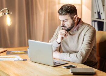 El SEPE facilita el acceso al subsidio para desempleados mayores de 52 años