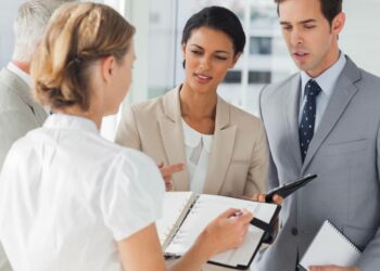 El fin de la cita previa en el SEPE y la nueva vía para solicitar el paro y los subsidios