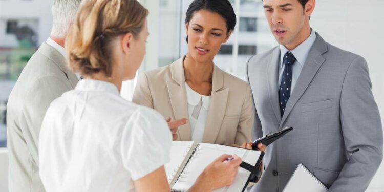 El fin de la cita previa en el SEPE y la nueva vía para solicitar el paro y los subsidios