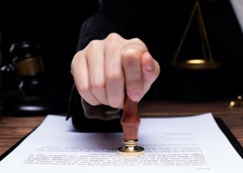 El fin del impuesto de sucesiones en España: Una transformación legal destacada