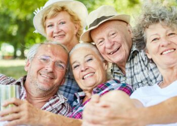 Esta es la alternativa al Imserso con mejores precios y destinos