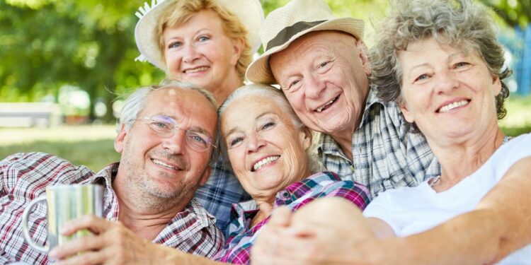 Esta es la alternativa al Imserso con mejores precios y destinos