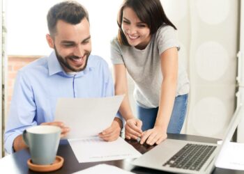 Esta es la fecha confirmada de devolución de la Renta por Hacienda