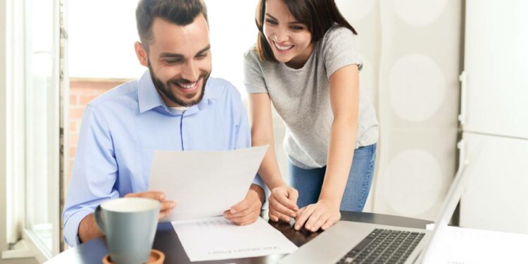 Esta es la fecha confirmada de devolución de la Renta por Hacienda