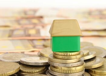 Esta es la forma de saber si tu casero es un gran tenedor